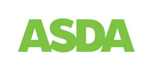 ASDA