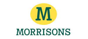 Morrisons