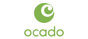 Ocado