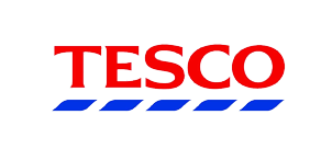 Tesco