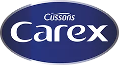 Carex Logo