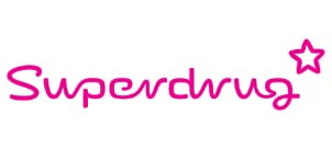 Superdrug