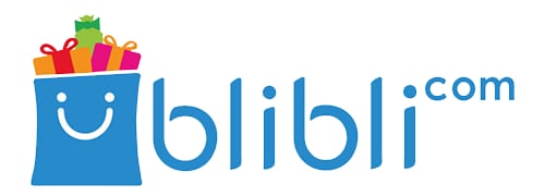 Blibli