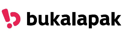 Bukalapak