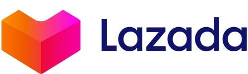 Lazada