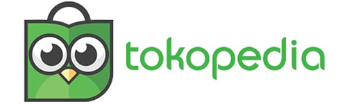 Tokopedia
